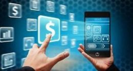 ETC助手投诉不断，“出行支付”或成“黄粱一梦”？