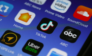 TikTok再出隐私大事故，抖音深陷“用户隐私战争”