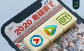 爱优腾下沉竞赛，需补课“土味”剧集