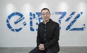 饿了么日活仅为美团1/6，2年前平起平坐的梦该醒了