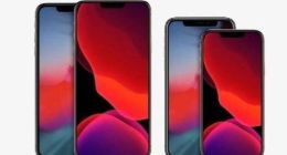 iPhone 12终于不再“挤牙膏”：iPhone 11是否