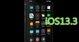 苹果iOS 13接连BUG横生，iOS 14就会稳了吗？