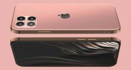 iPhone 12注定成为“爆款”，果粉们准备好了吗？