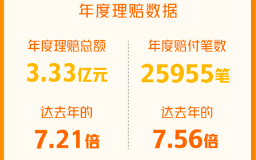 屏幕快照 2020-01-16 上午12.09.04.png