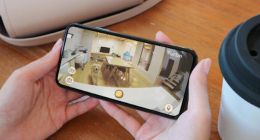 自动喂食、智能厕所……天猫国际“留守宠物”年货迎销售高峰