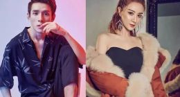 薇娅、李佳琦火了，直播并没有火