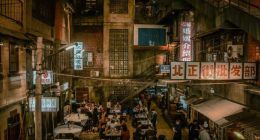 盛名之下，下沉市场的从理想到现实之路