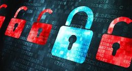 否定互联网家装注定没有未来