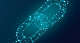 当区块链被正名，下半场才刚开始