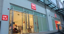 行业惨淡，优衣库Q1财报要“感谢”中国市场