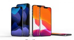 iPhone 12性能加码，有望成为“年度最强机”！