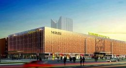 红星美凯龙发行5亿中期票据偿还债务，财报背后隐藏高负债真相