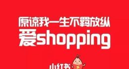小红书遭王海实名举报：官方自营食品被检出“禁药”成分