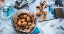 良品铺子IPO：看上去很美，经营压力大现金流不乐观