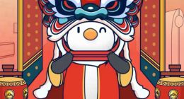 微保携手快手 春晚期间为上亿人派发保障红包