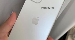 iPhone 12即将强势来袭，你的钱包又要捂不住了！