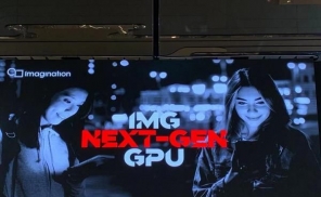 挣扎两年苹果重新向Imagination低头：自研GPU究竟难在何处？