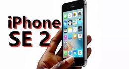 iPhone SE2三月会来？网友直呼是爆款的存在！