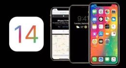 iOS 13新功能不痛不痒，iOS 14苹果放大招！