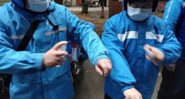 确保更多市民在家吃好饭 饿了么开设外卖上线“快速通道”