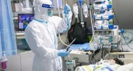 对抗疫情：保证信息畅通的重要性不亚于戴口罩