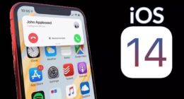 果粉大惊喜，iOS 14或将支持你的旧iPhone！