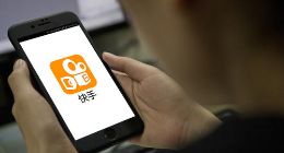 快抖双雄争霸春节，短视频进入第一个“S型曲线”