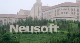 东软大健康产业联盟以实际行动抗击新型冠状病毒肺炎疫情