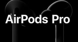 AirPods Pro引发果粉集体吐槽：难道是更新惹的祸？