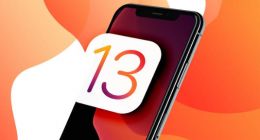 喜迎iOS 13.3.1正式版更新：果粉们苦等了42天是否值