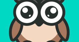 映客捐献百万医用品，驰援物资紧缺疫区