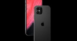 超3亿果粉期待换iPhone 12，其中有你吗？