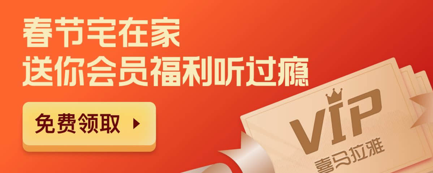 图片 11.png