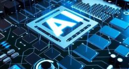 AI“进化”的“一小步”，智能外呼面对疫情的“技术反攻”