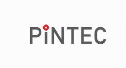 品钛与百信银行展开合作 发力互联网消费金融场景