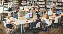 疫情下的在线教育：一场有缘无分的单相思