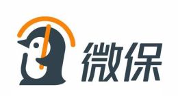 预先排查共同抗疫！腾讯微保完成首例疫情前线医务人员理赔