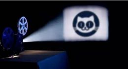 二十万罚款为疏忽买单，但猫眼的烦心事不仅于此