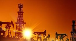 疫情中的一点冷思考，企业该不该借势？