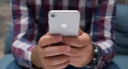 苹果摊上事了！这个骚操作让它瞬间损失1.9亿！