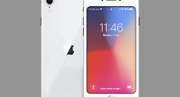 果粉苦等3年的iPhone SE2终于要来了！