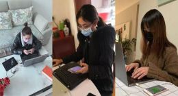 途家自营：力推四大举措与业主并肩“抗疫” 暖春蓄势待发！