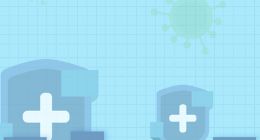 嘀嗒出行联合百度、携程等发布《出租车·健康出行倡议书》