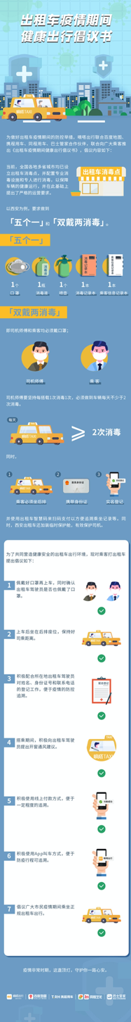 图片1 1.png 图片1 1.png