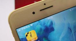 增长放缓、社交电商惹争议 寺库会走向何方？