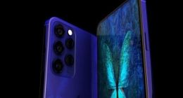 iPhone 12再曝光：配置基本稳了，外观太激进了！