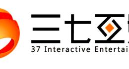 三七互娱捐赠620万元资金及物资 助力抗击肺炎疫情