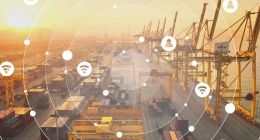 关爱行动助小微企业“战疫”，企业如何以数字化释放“效率红利”