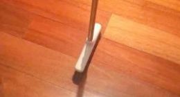 刘志刚：热闹是扫把们的，我们什么也没有