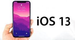 苹果关闭iOS 13.3验证，你还敢更新升级吗？